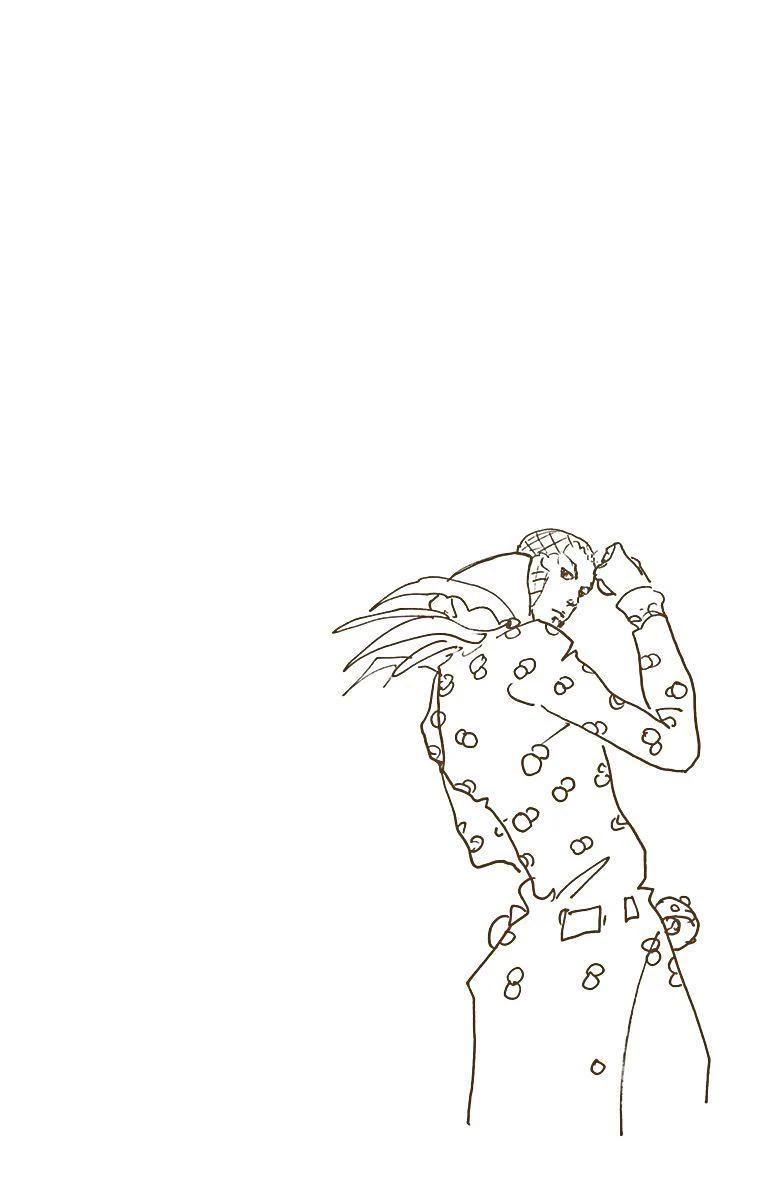 1-cm6cq9g7n0001ugugupru8x47
