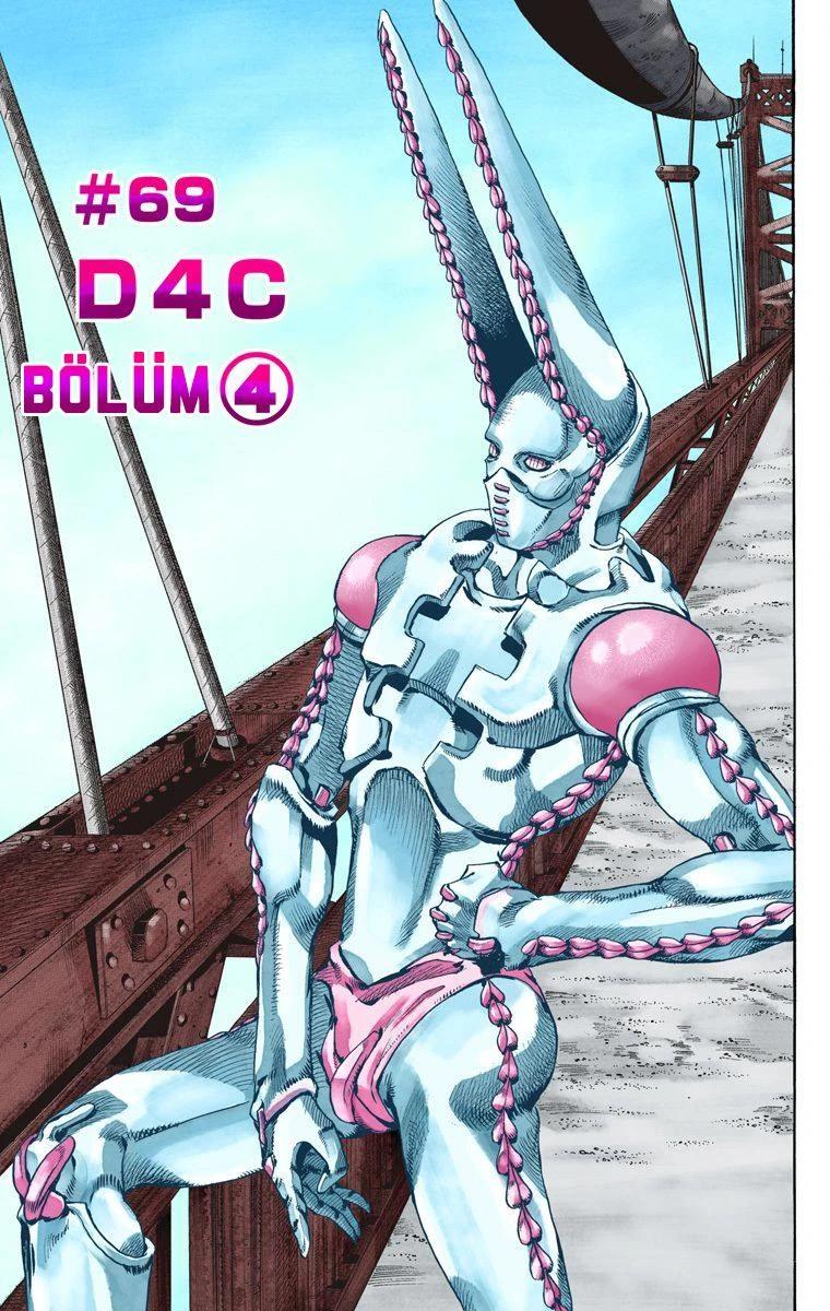 2-cm6cq9g7n0001ugugupru8x47