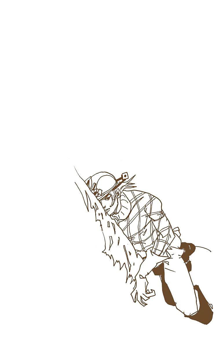 1-cm6cq9g7n0001ugugupru8x47