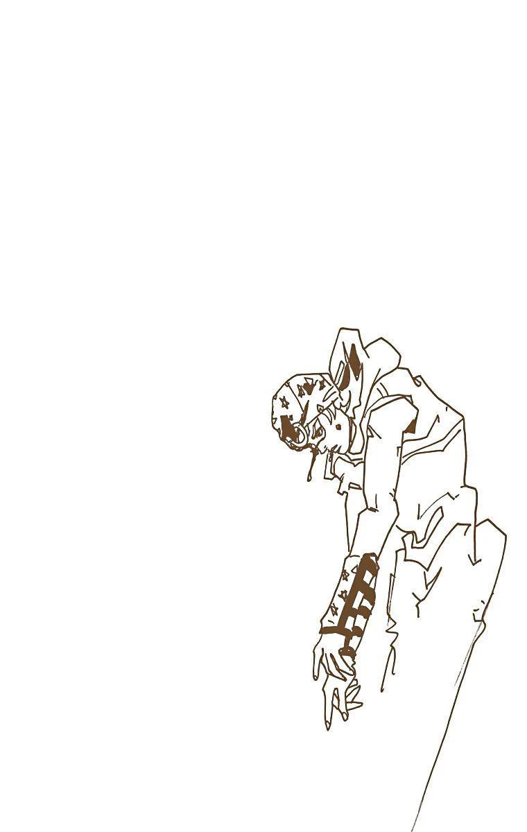 1-cm6cq9g7n0001ugugupru8x47