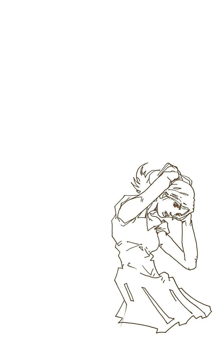 1-cm6cq9g7n0001ugugupru8x47