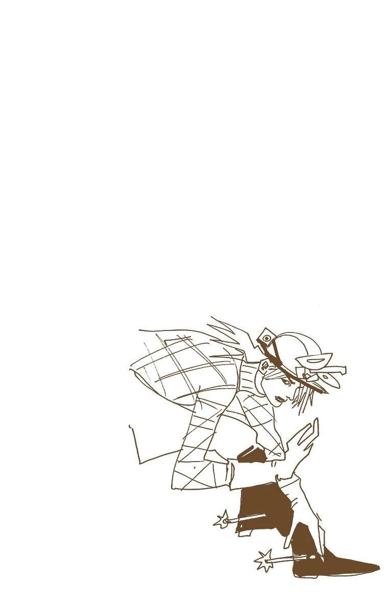 1-cm6cq9g7n0001ugugupru8x47