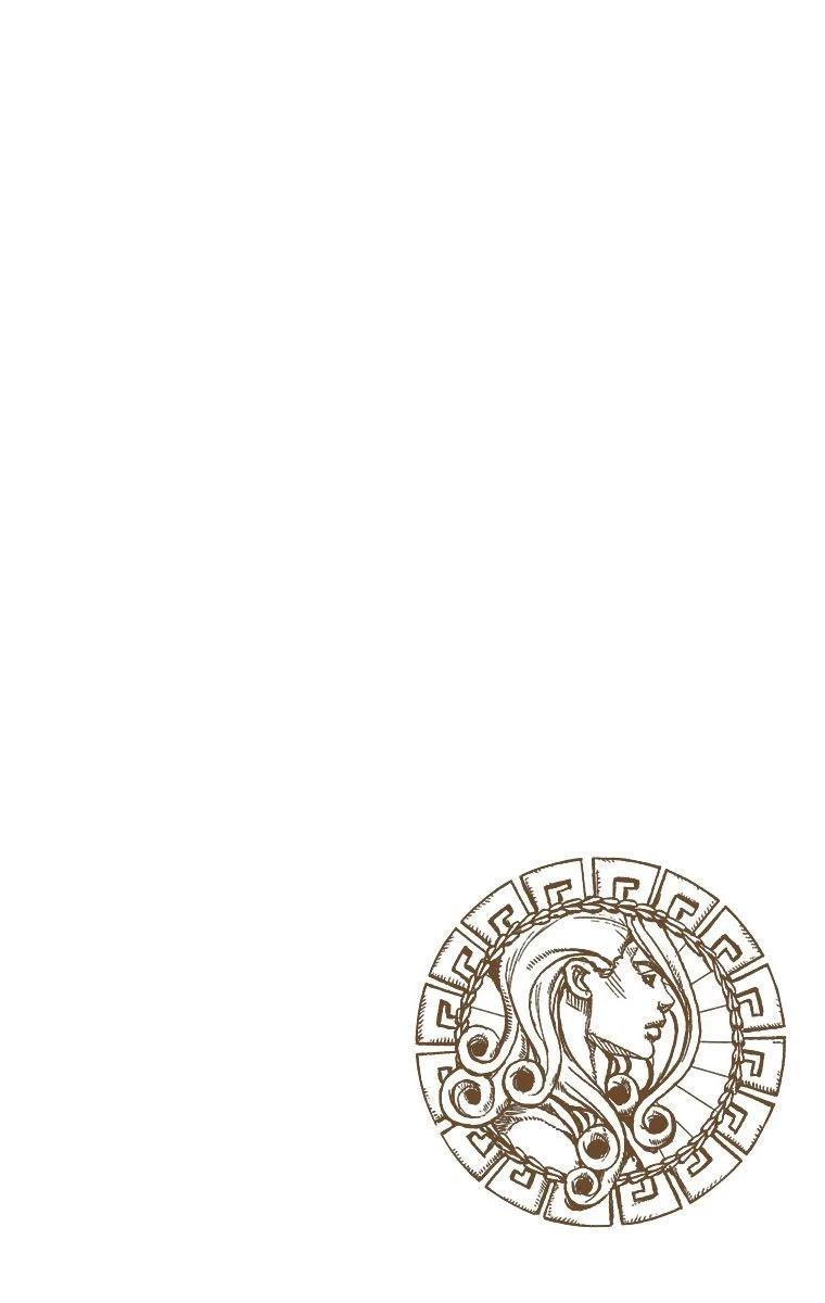 1-cm6cq9g7n0001ugugupru8x47