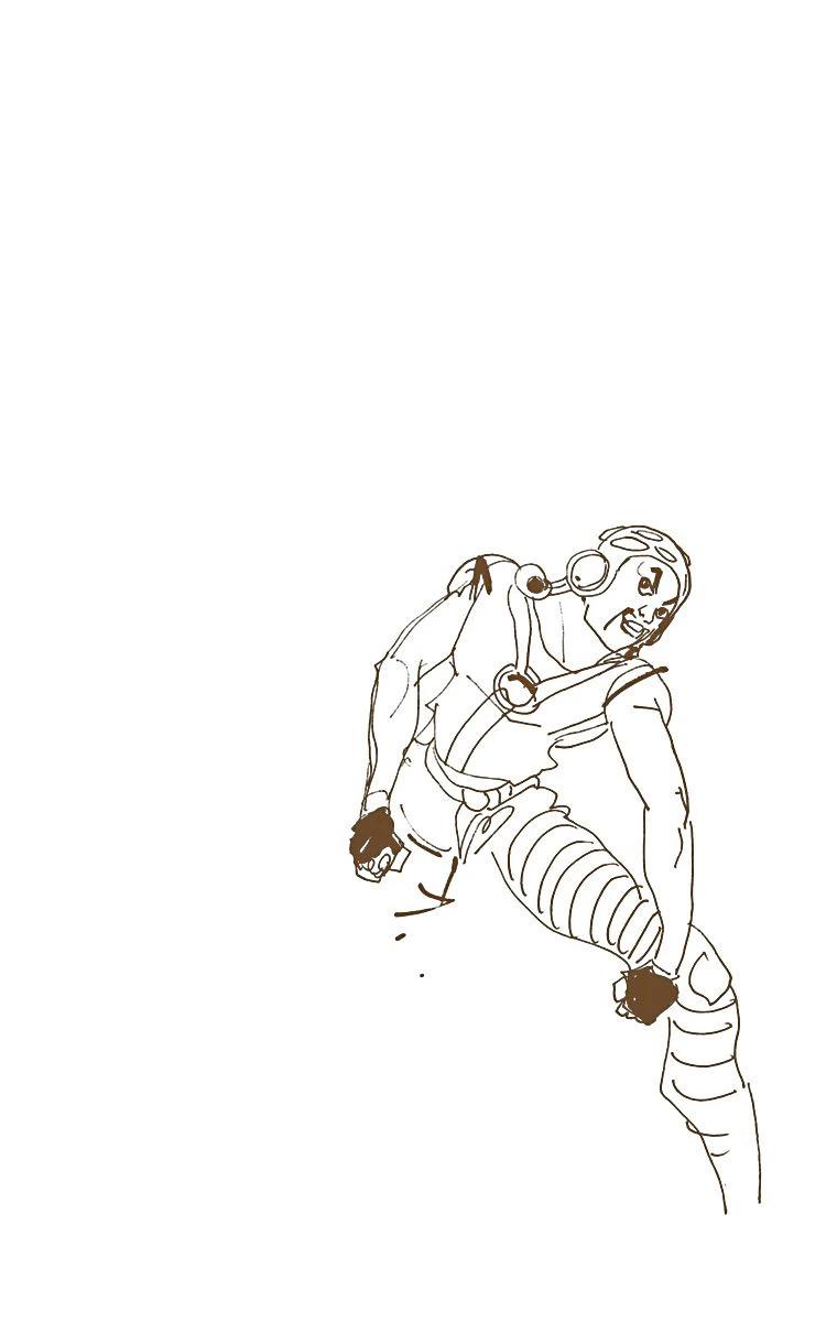 1-cm6cq9g7n0001ugugupru8x47