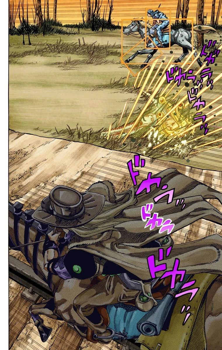 21-cm6cq9g7n0001ugugupru8x47
