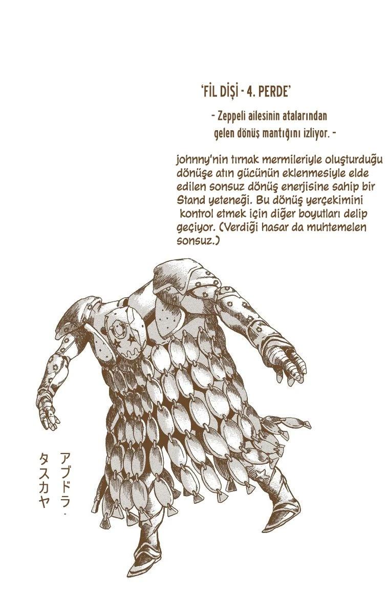 1-cm6cq9g7n0001ugugupru8x47