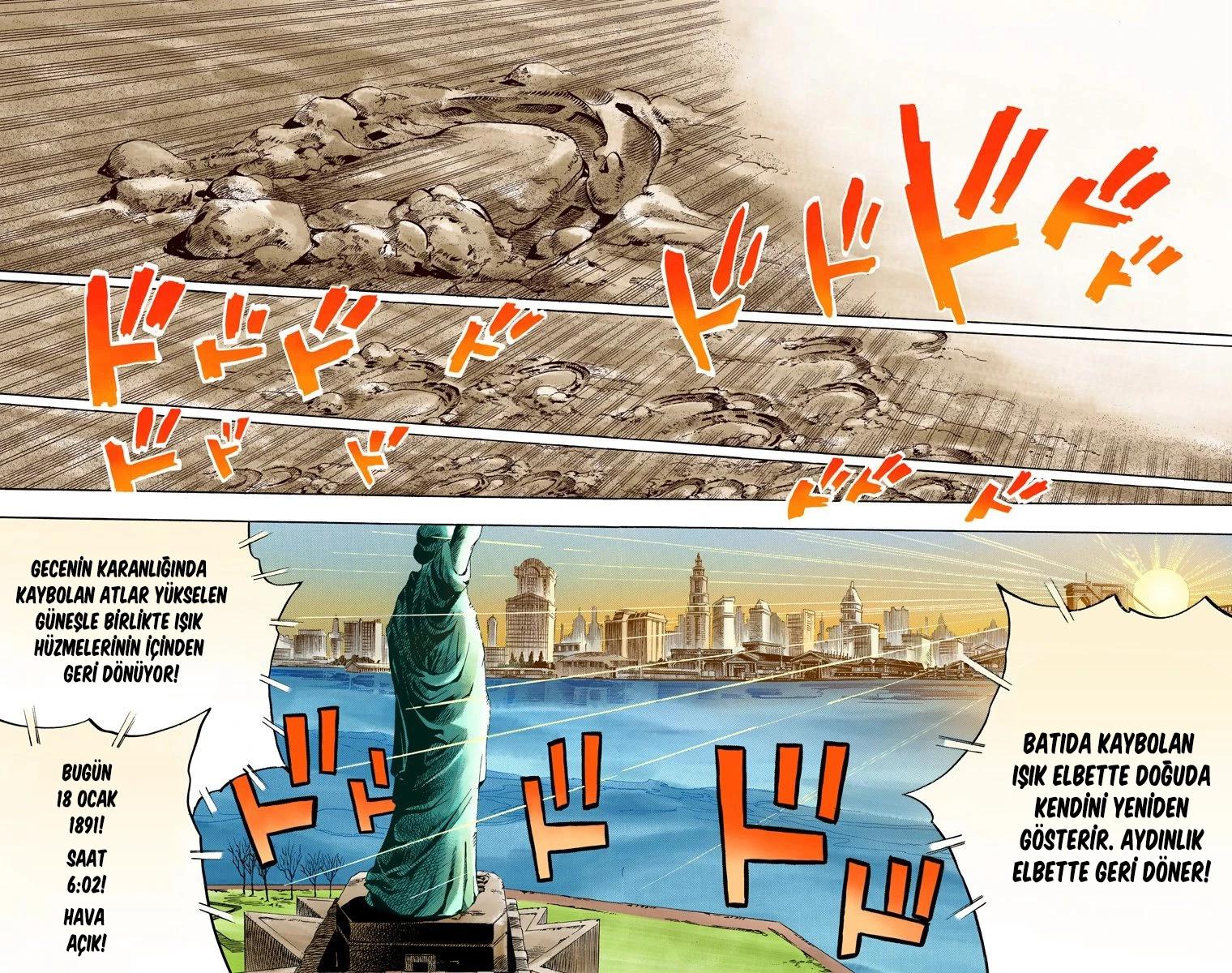 21-cm6cq9g7n0001ugugupru8x47