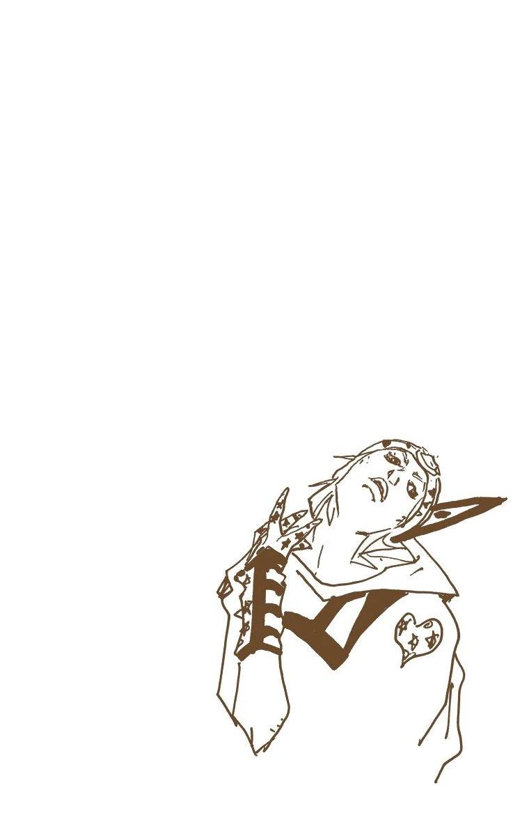 1-cm6cq9g7n0001ugugupru8x47