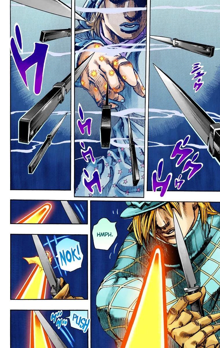 3-cm6cq9g7n0001ugugupru8x47