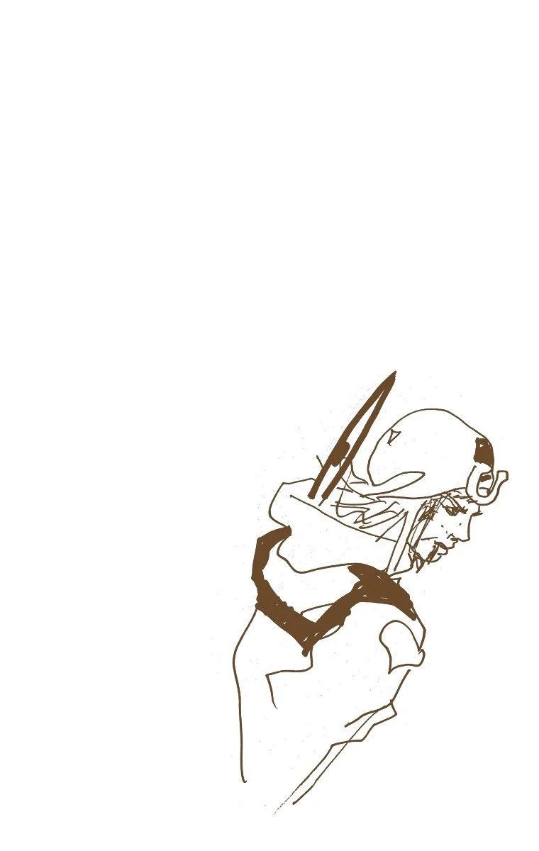 1-cm6cq9g7n0001ugugupru8x47