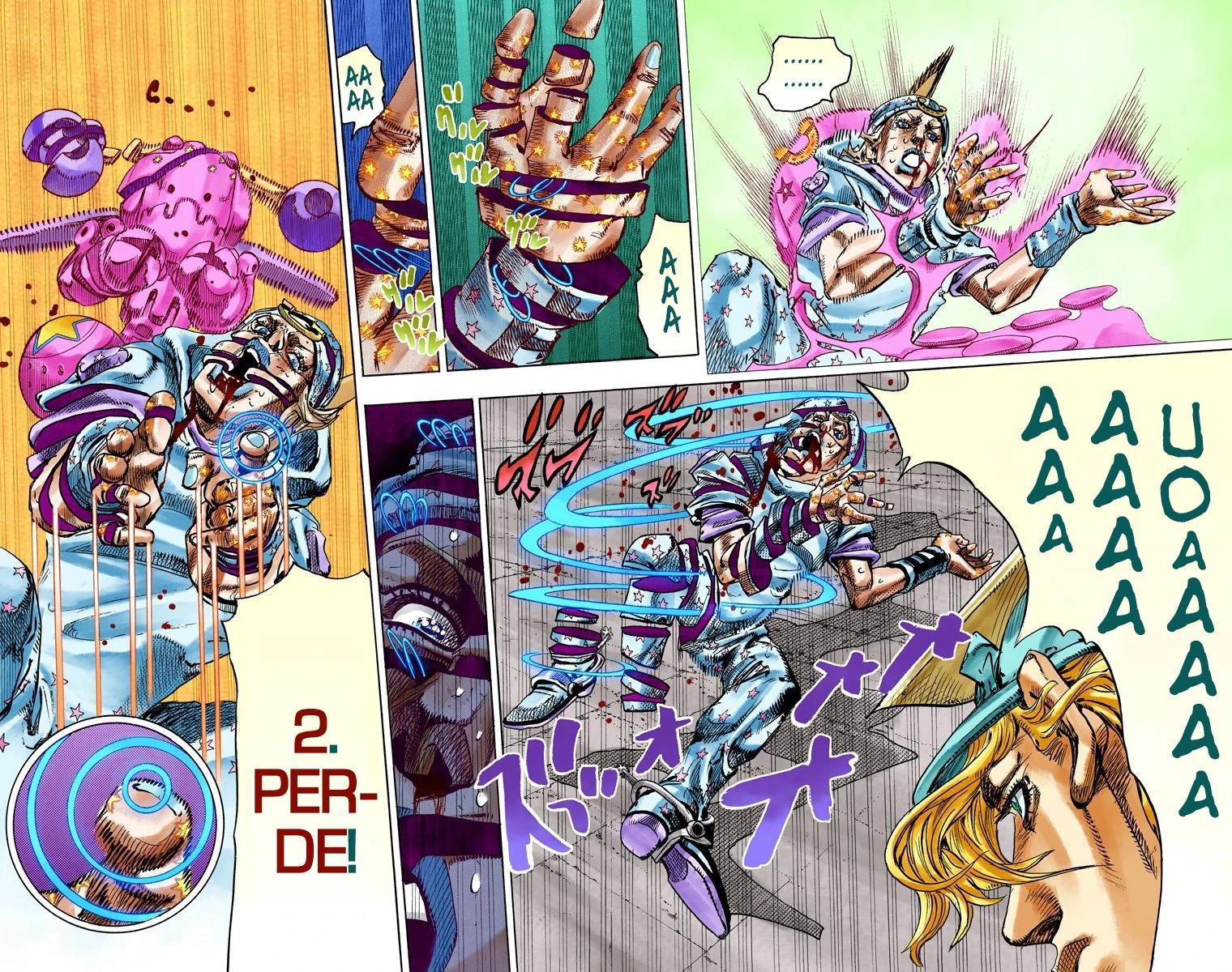 21-cm6cq9g7n0001ugugupru8x47