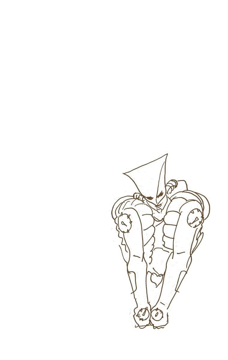 1-cm6cq9g7n0001ugugupru8x47