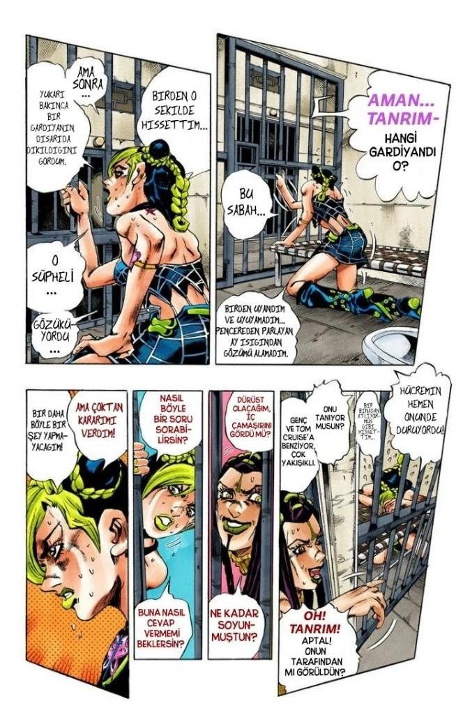 9-cm6cq9g7n0001ugugupru8x47