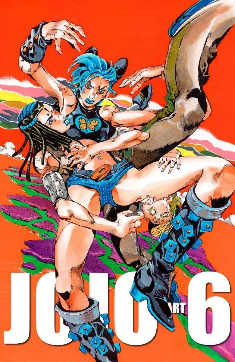 2-cm6cq9g7n0001ugugupru8x47