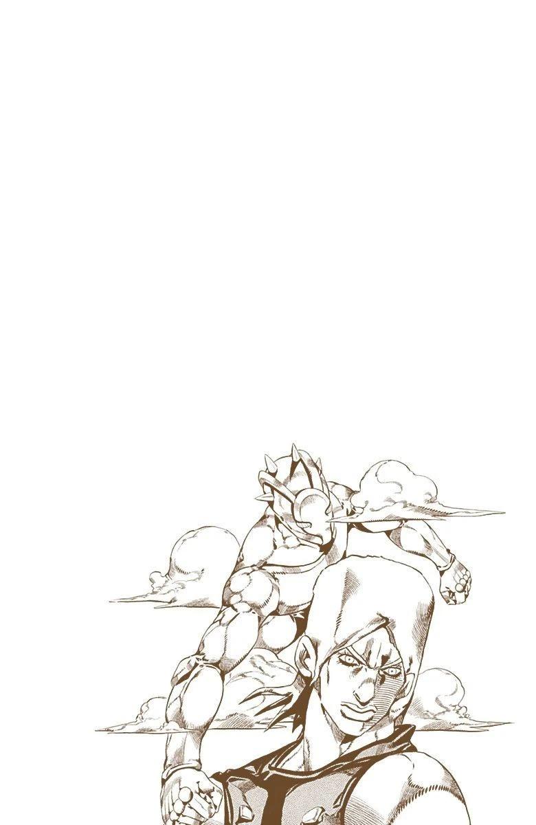 2-cm6cq9g7n0001ugugupru8x47