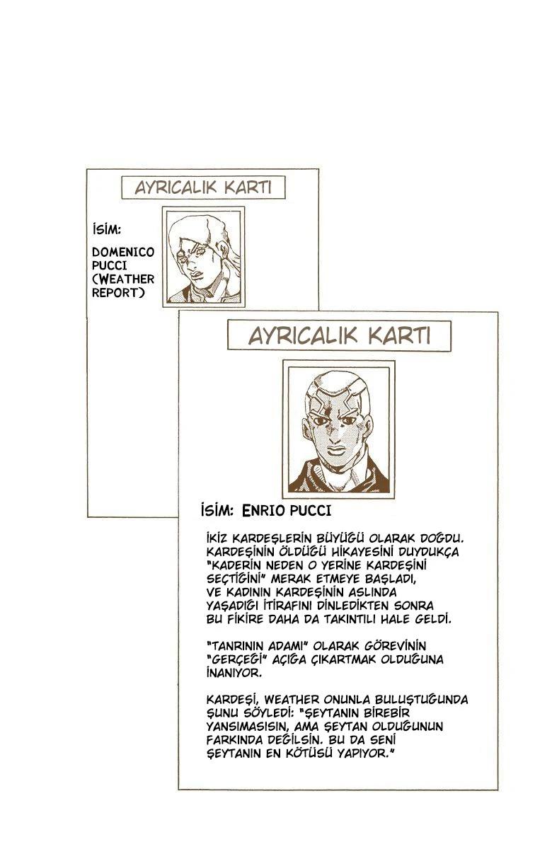 2-cm6cq9g7n0001ugugupru8x47