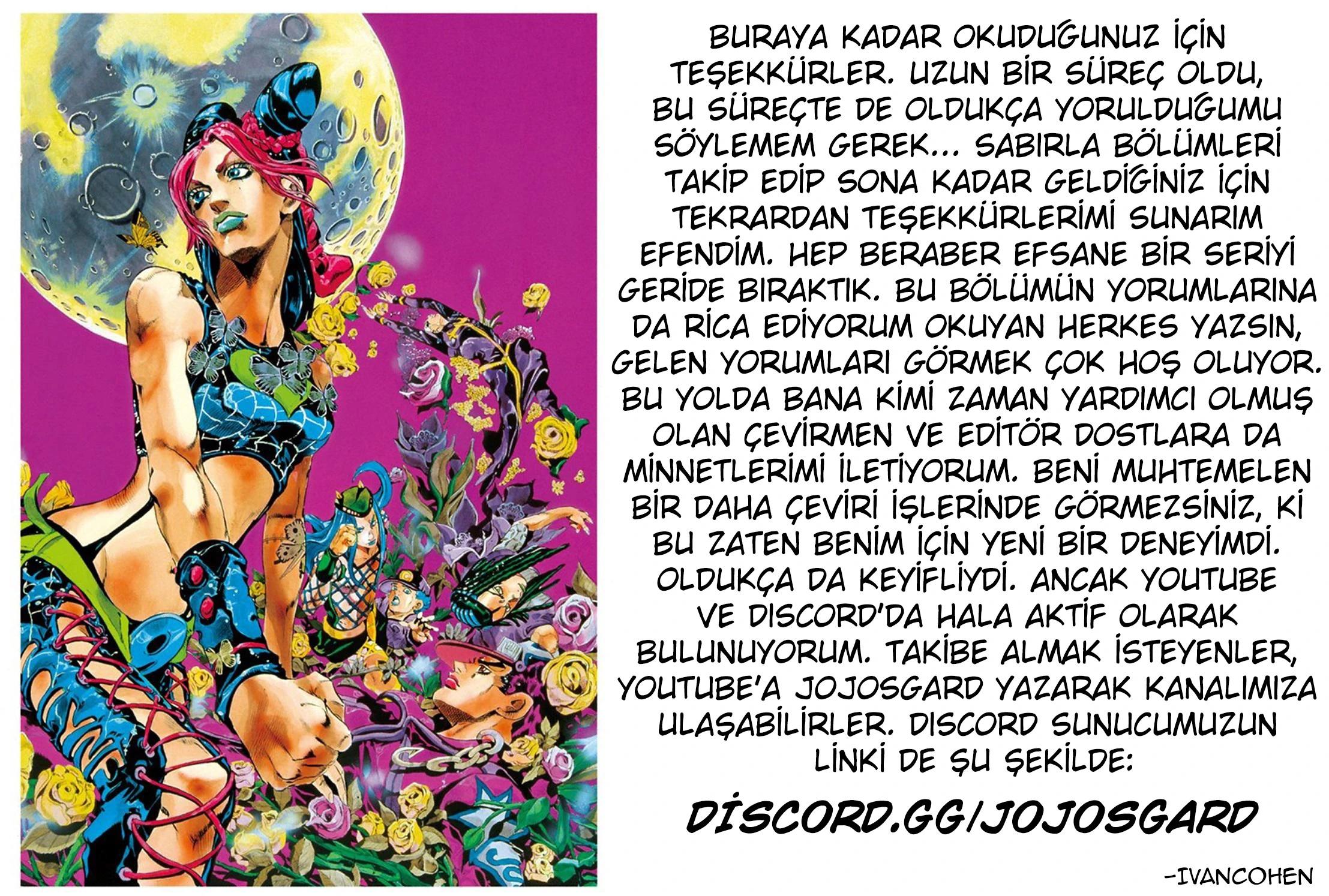 22-cm6cq9g7n0001ugugupru8x47