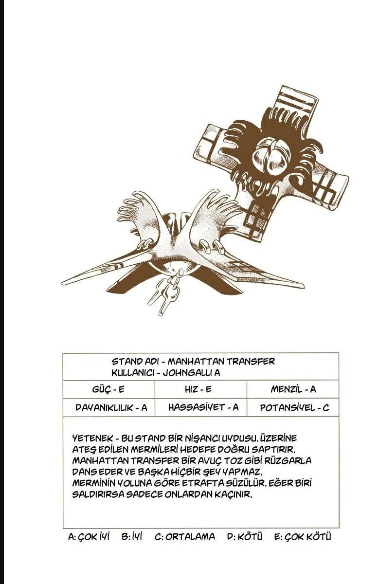 2-cm6cq9g7n0001ugugupru8x47