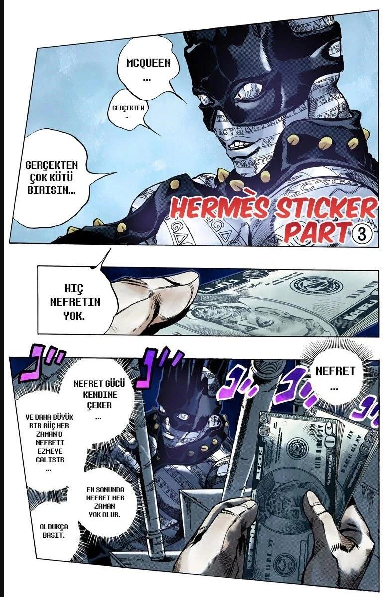 3-cm6cq9g7n0001ugugupru8x47