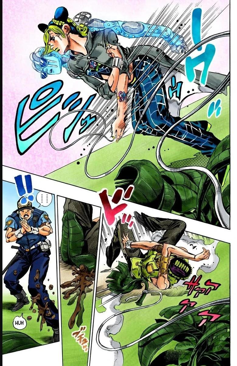 9-cm6cq9g7n0001ugugupru8x47