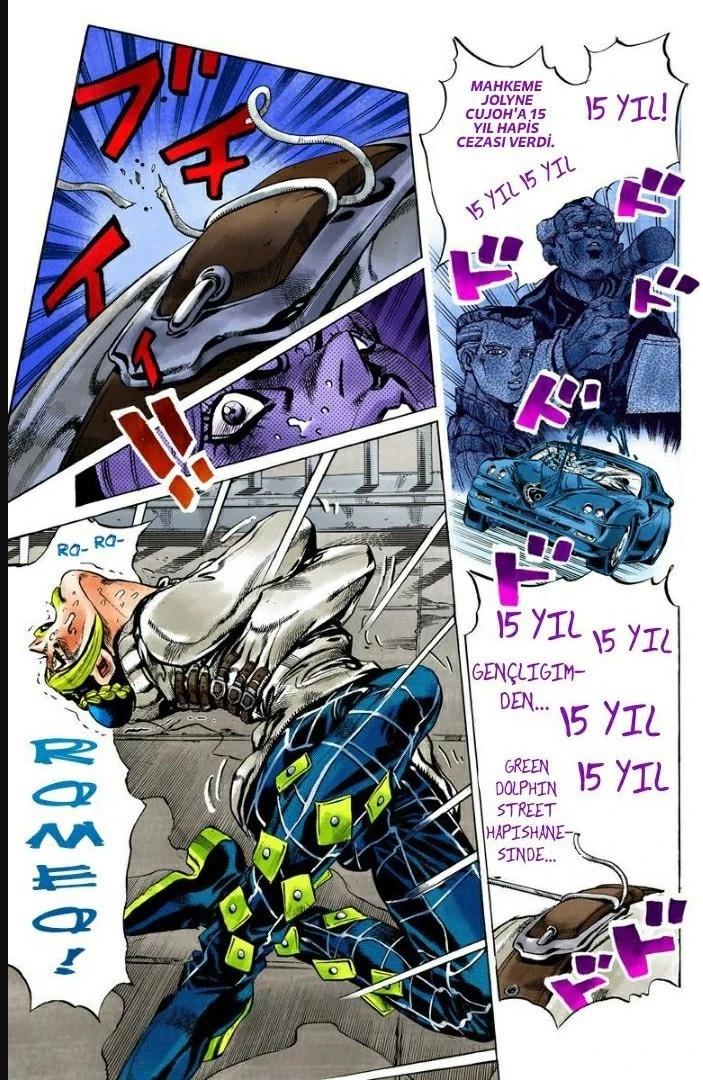 4-cm6cq9g7n0001ugugupru8x47