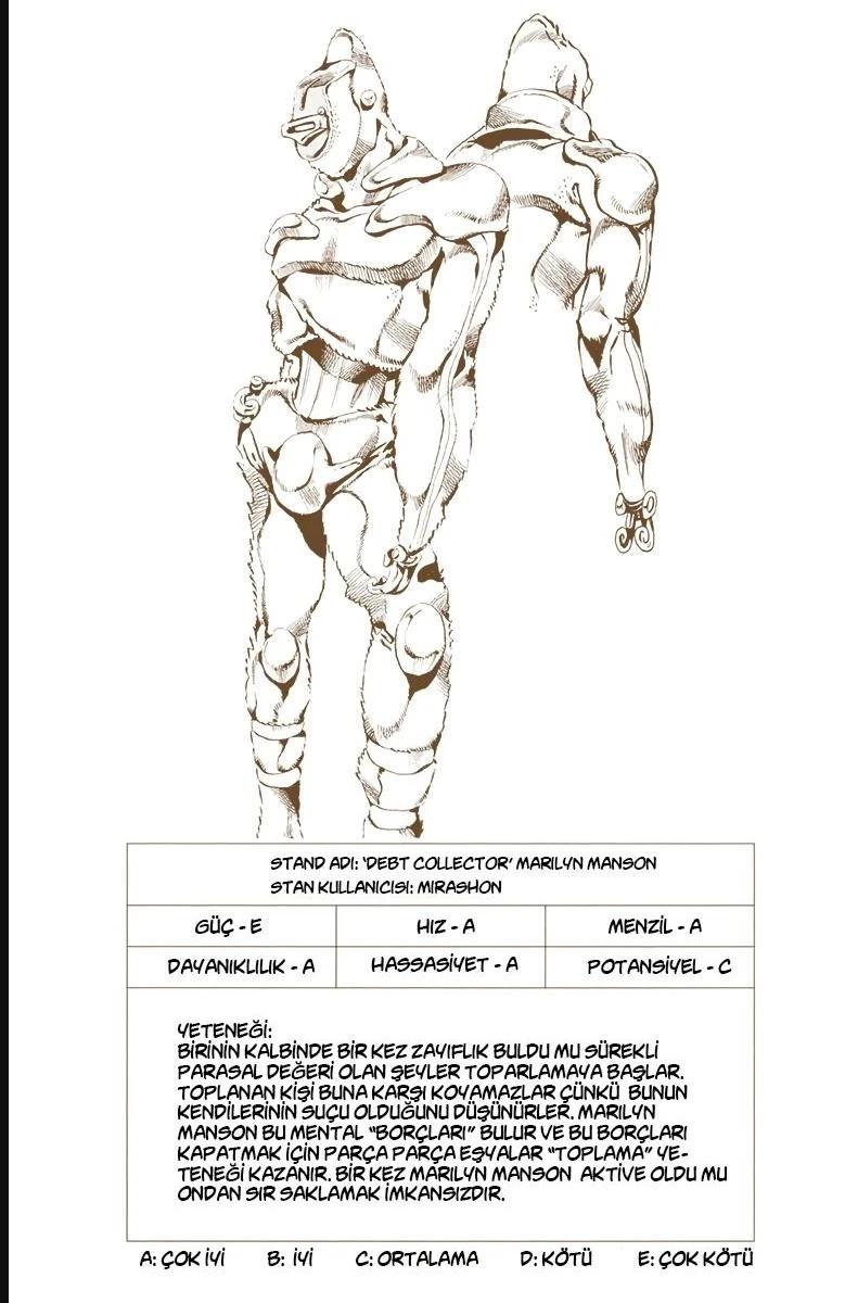 2-cm6cq9g7n0001ugugupru8x47