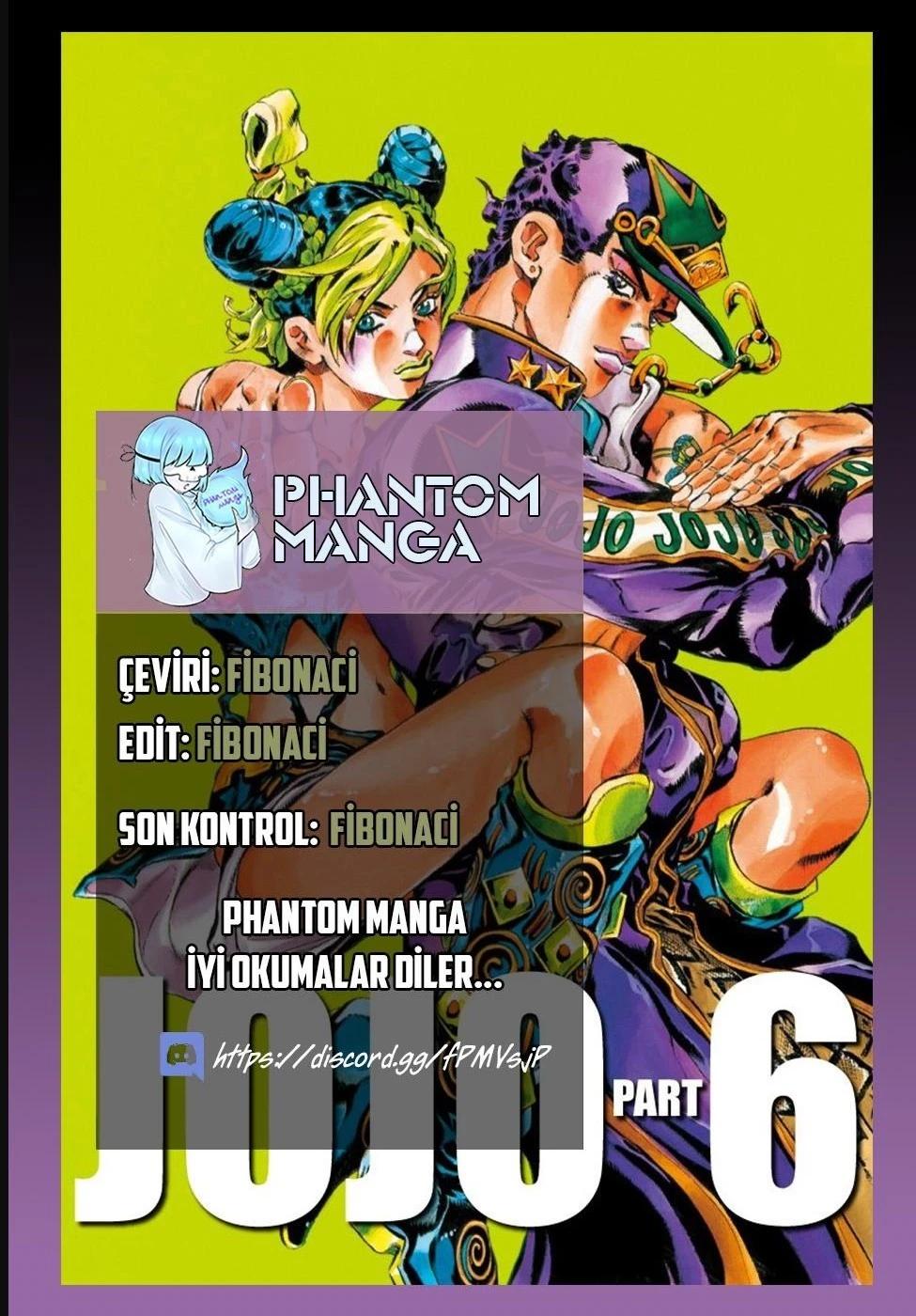 1-cm6cq9g7n0001ugugupru8x47