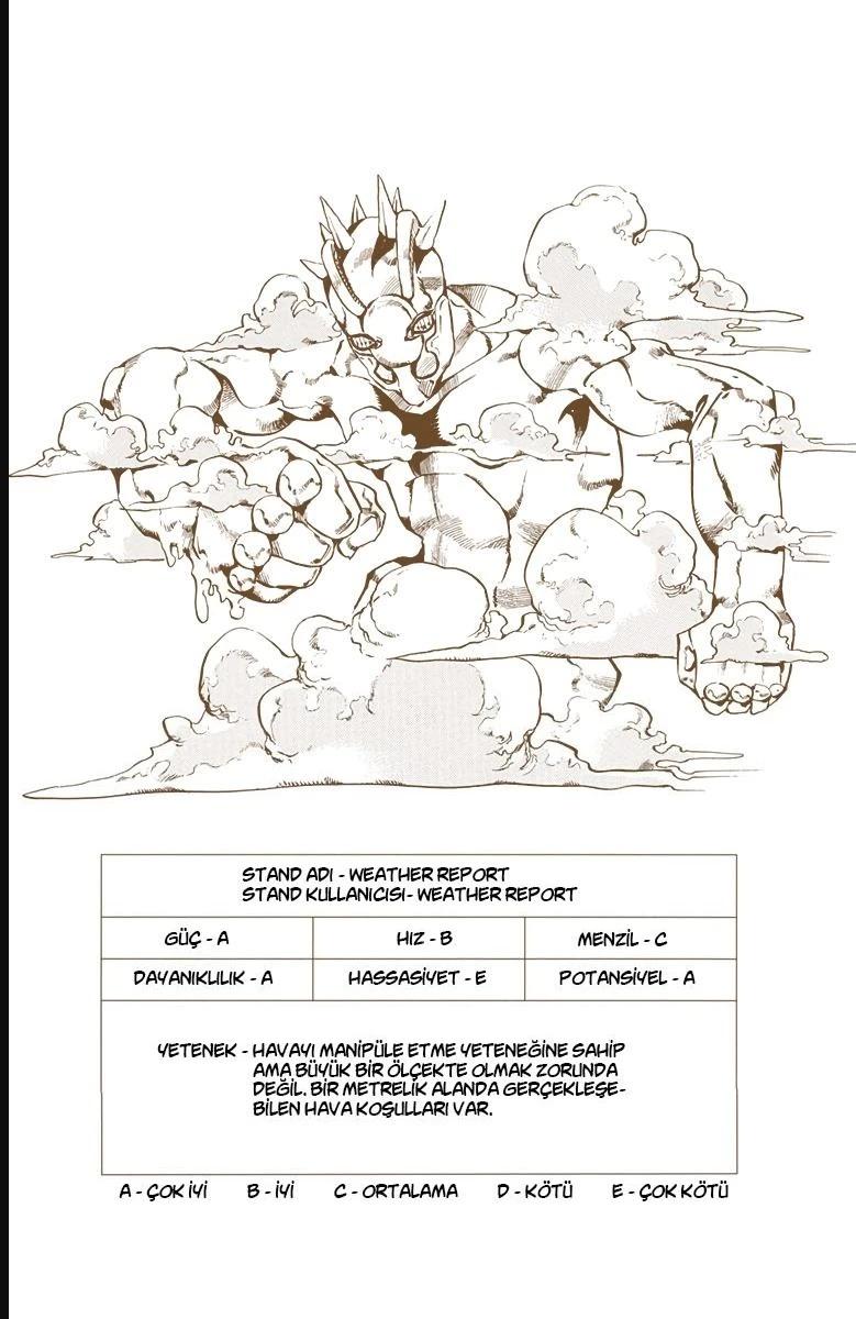 2-cm6cq9g7n0001ugugupru8x47
