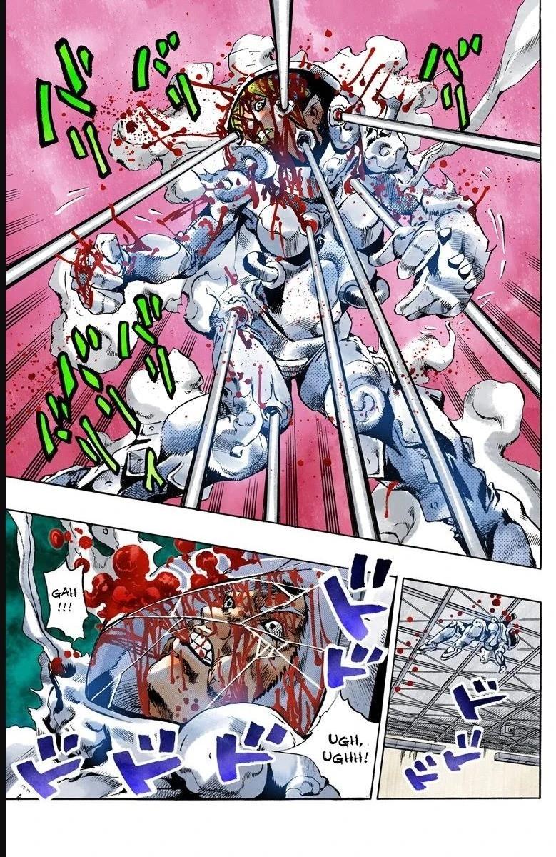 18-cm6cq9g7n0001ugugupru8x47