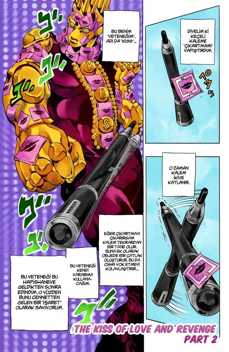 2-cm6cq9g7n0001ugugupru8x47
