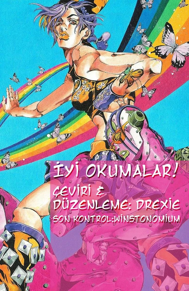 1-cm6cq9g7n0001ugugupru8x47