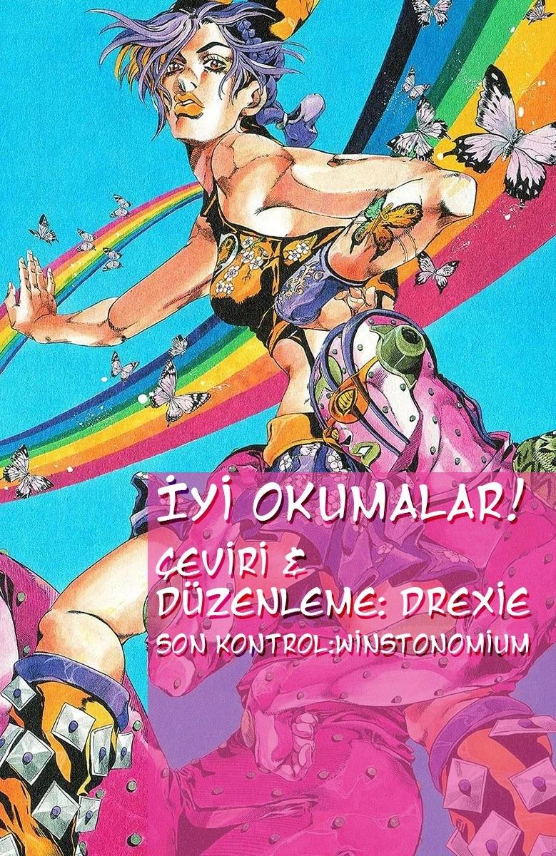 1-cm6cq9g7n0001ugugupru8x47