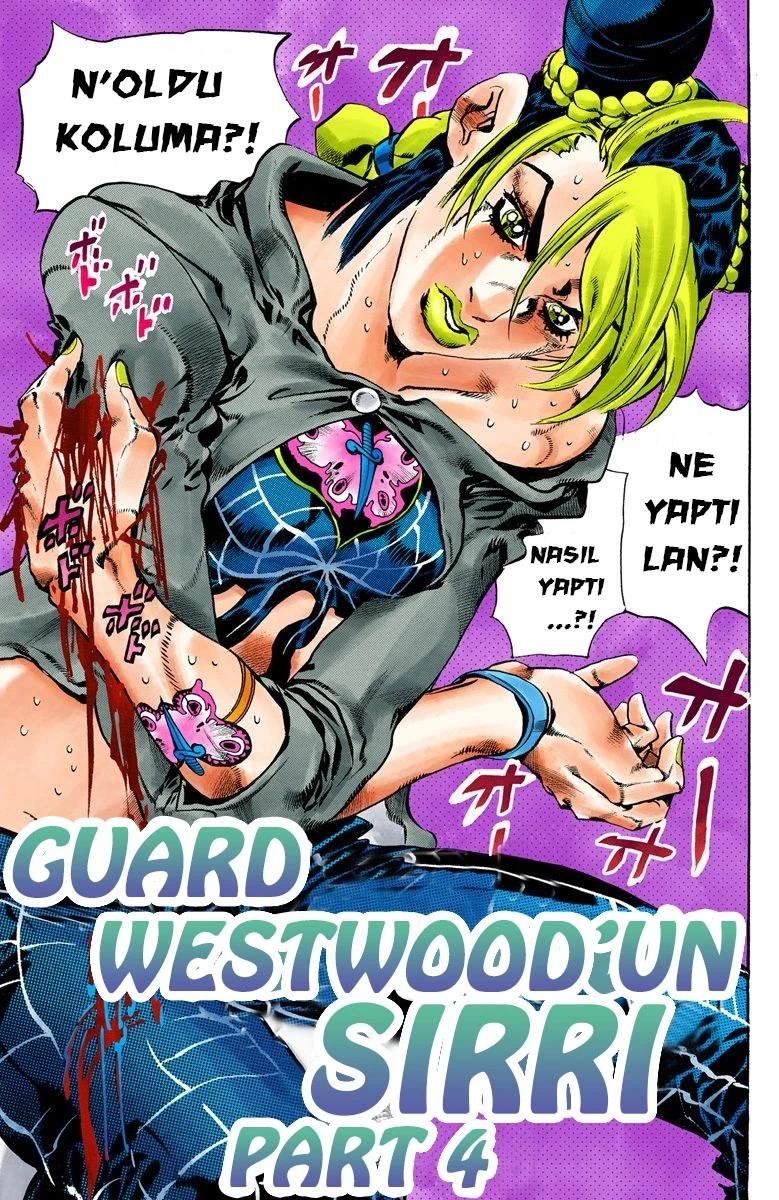 3-cm6cq9g7n0001ugugupru8x47
