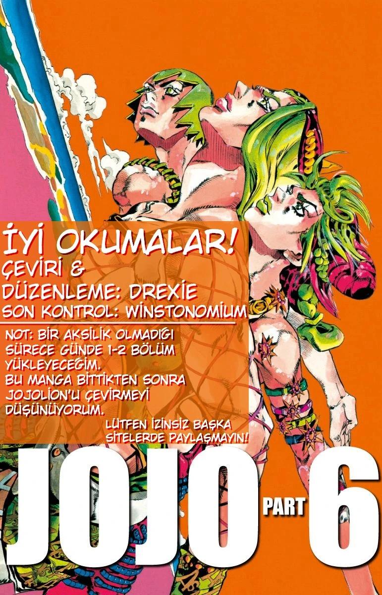 1-cm6cq9g7n0001ugugupru8x47