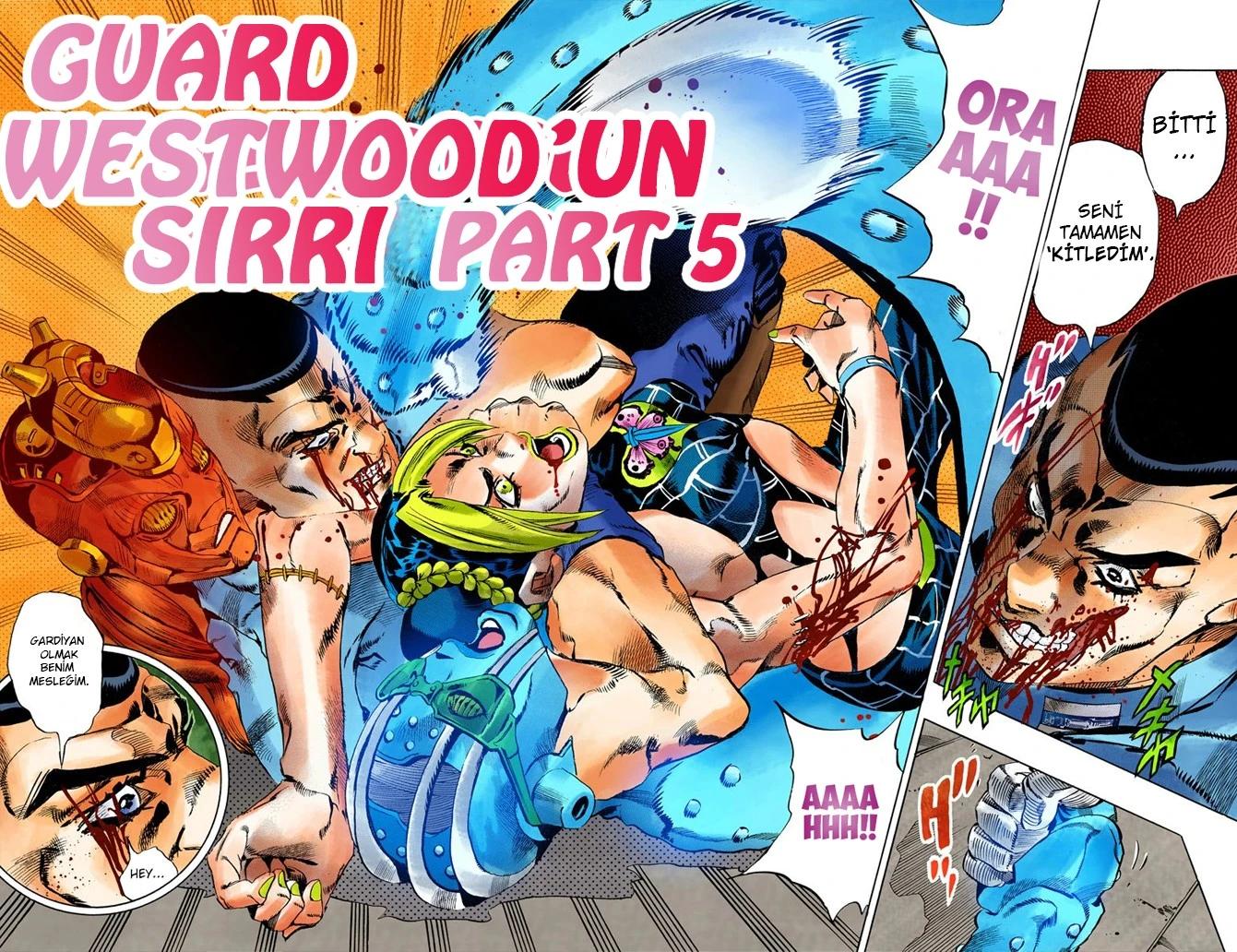 3-cm6cq9g7n0001ugugupru8x47