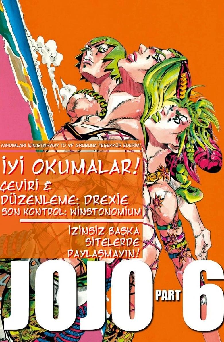 1-cm6cq9g7n0001ugugupru8x47