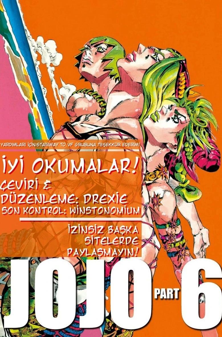 1-cm6cq9g7n0001ugugupru8x47