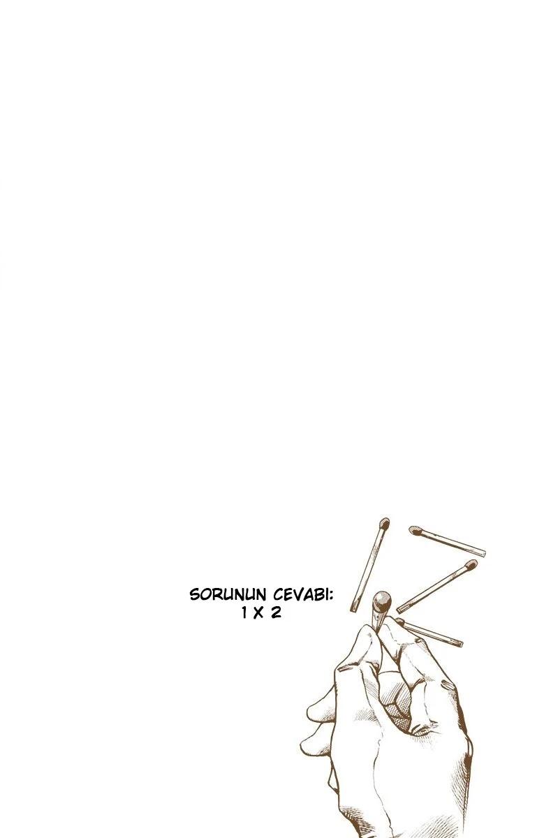 21-cm6cq9g7n0001ugugupru8x47