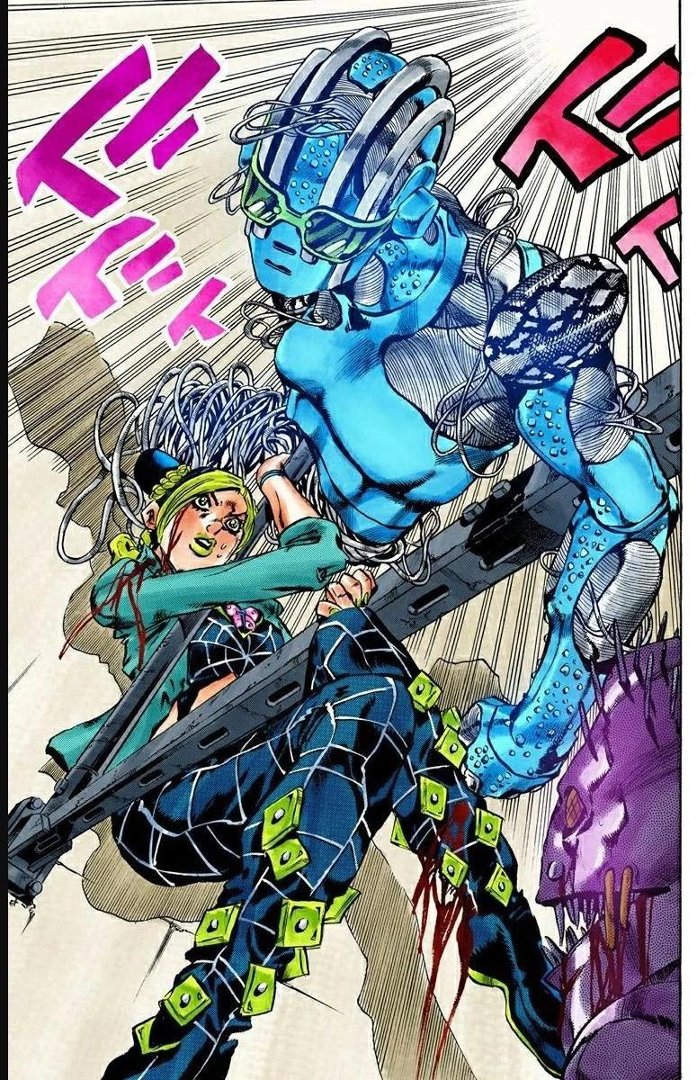 20-cm6cq9g7n0001ugugupru8x47