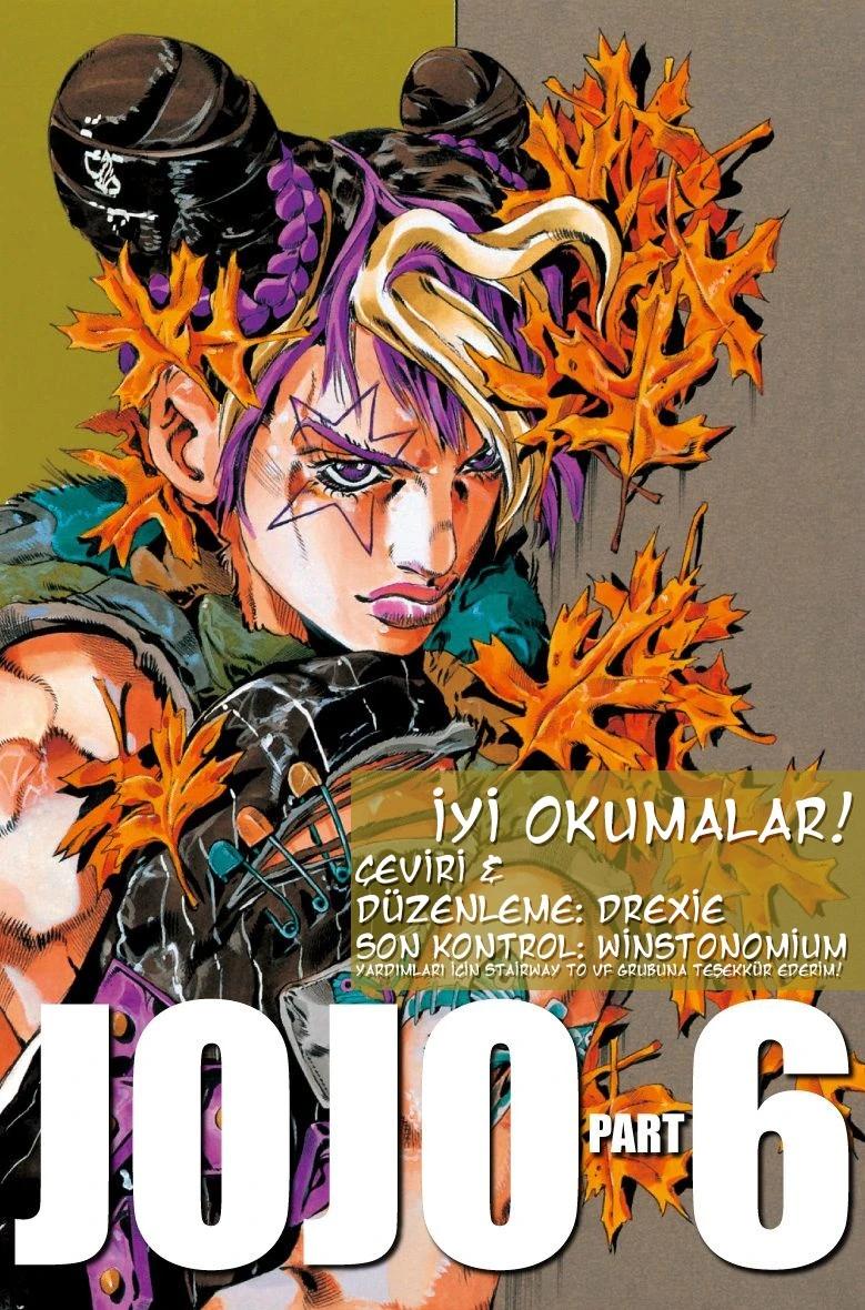 1-cm6cq9g7n0001ugugupru8x47