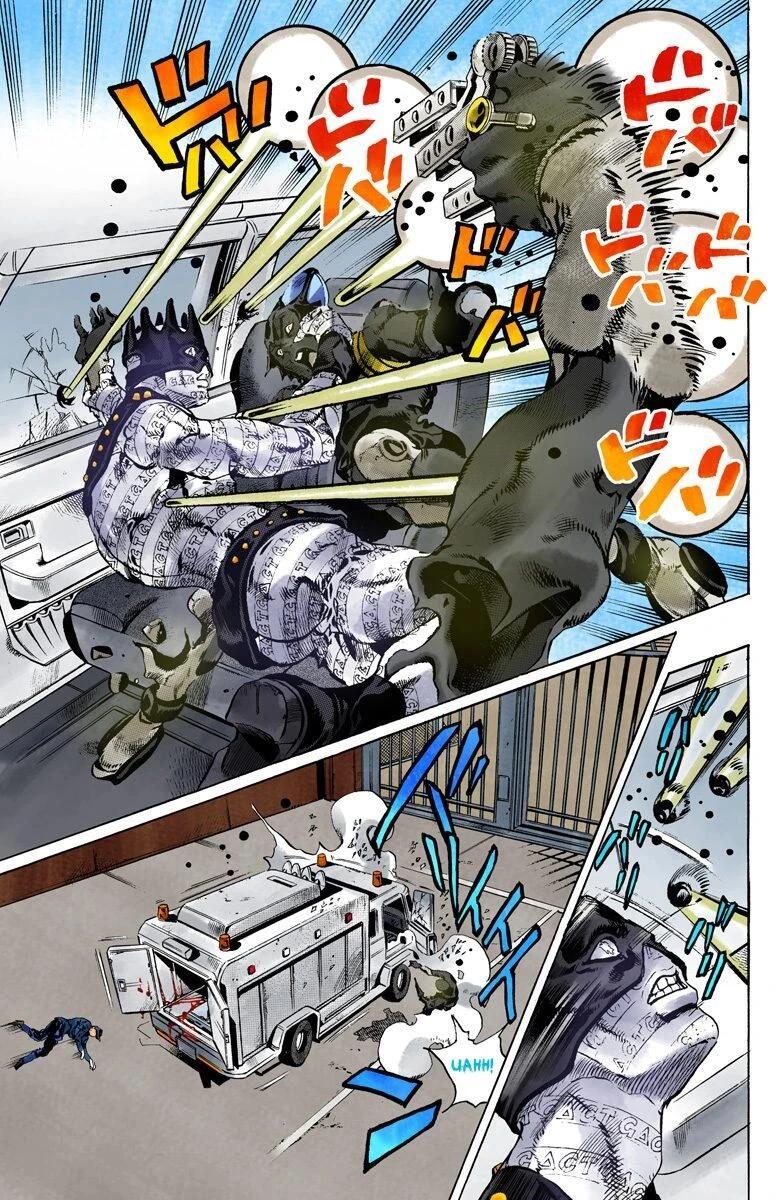 8-cm6cq9g7n0001ugugupru8x47