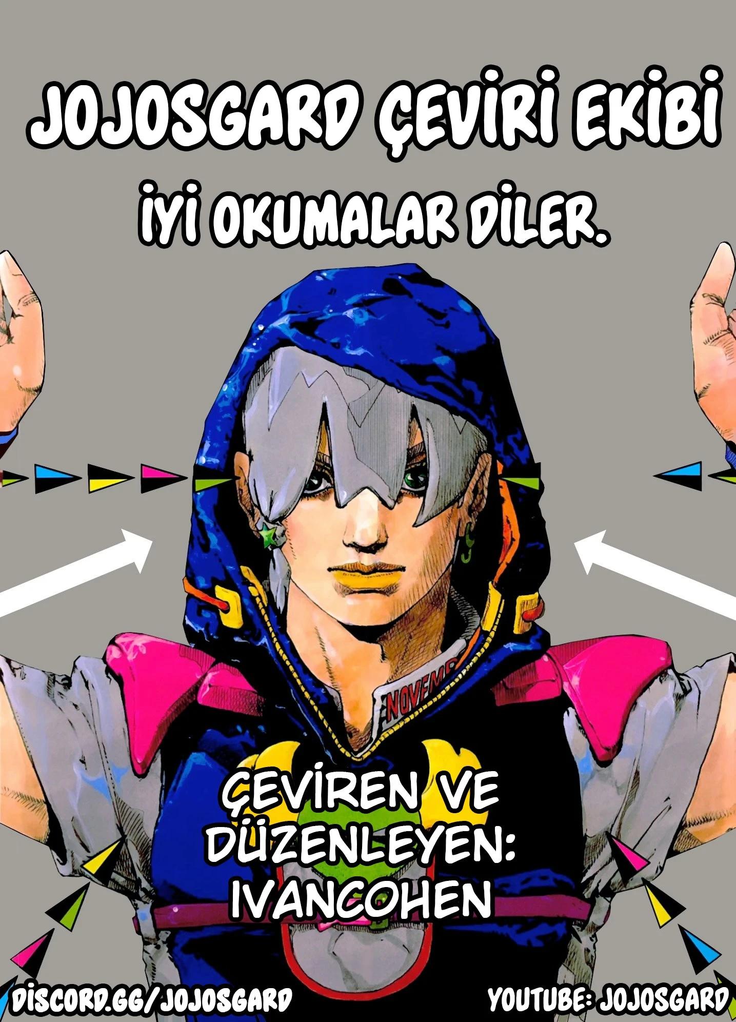 1-cm6cq9g7n0001ugugupru8x47