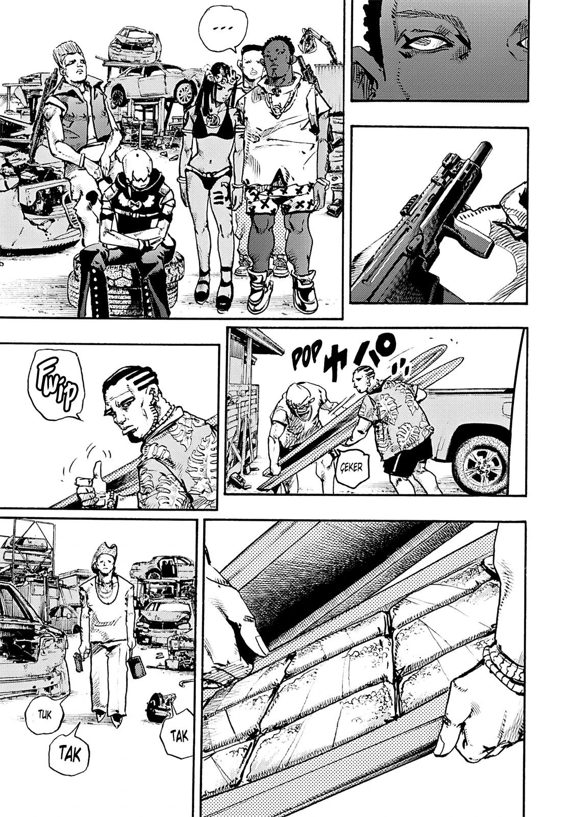 32-cm6cq9g7n0001ugugupru8x47