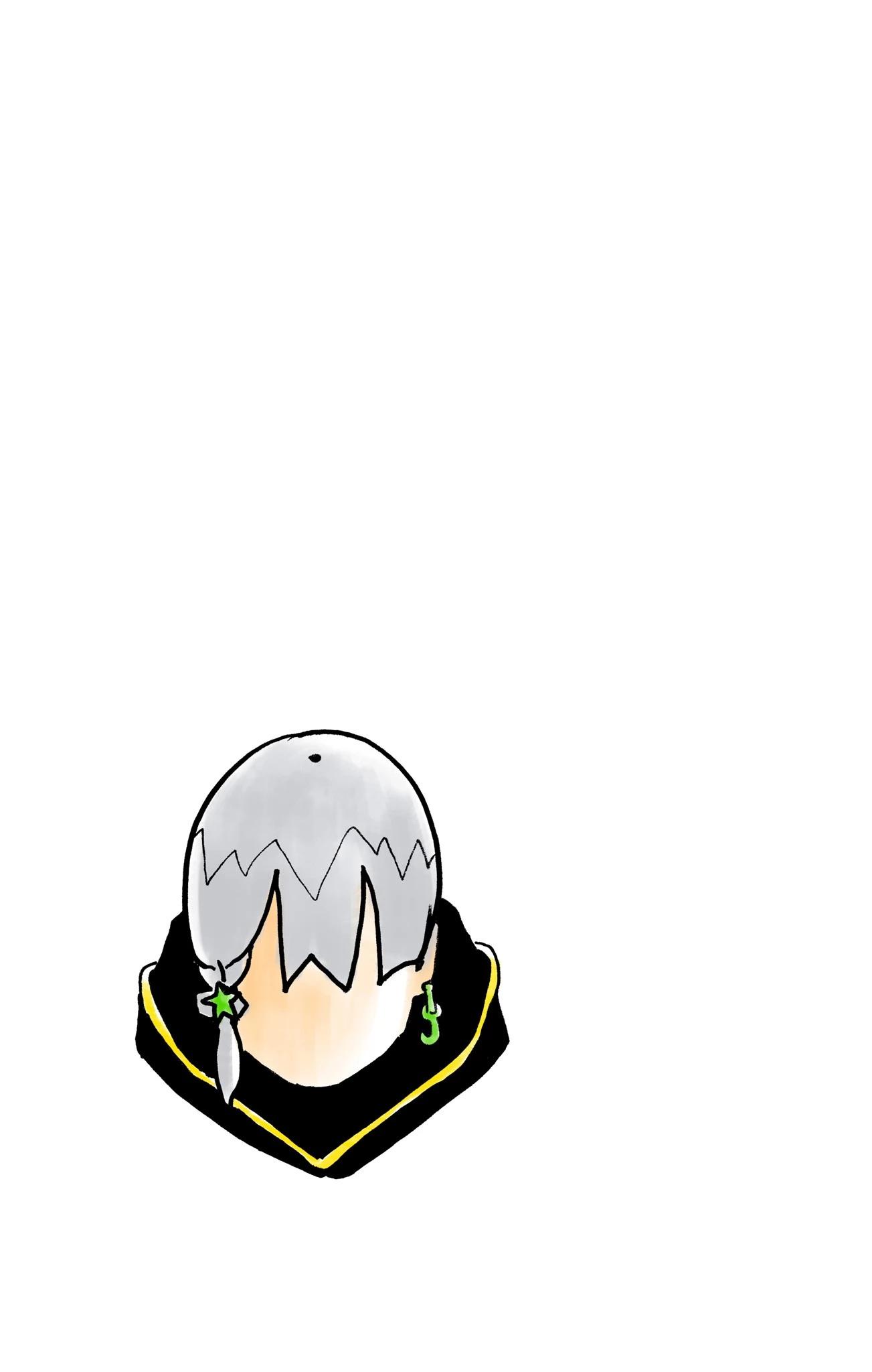 64-cm6cq9g7n0001ugugupru8x47