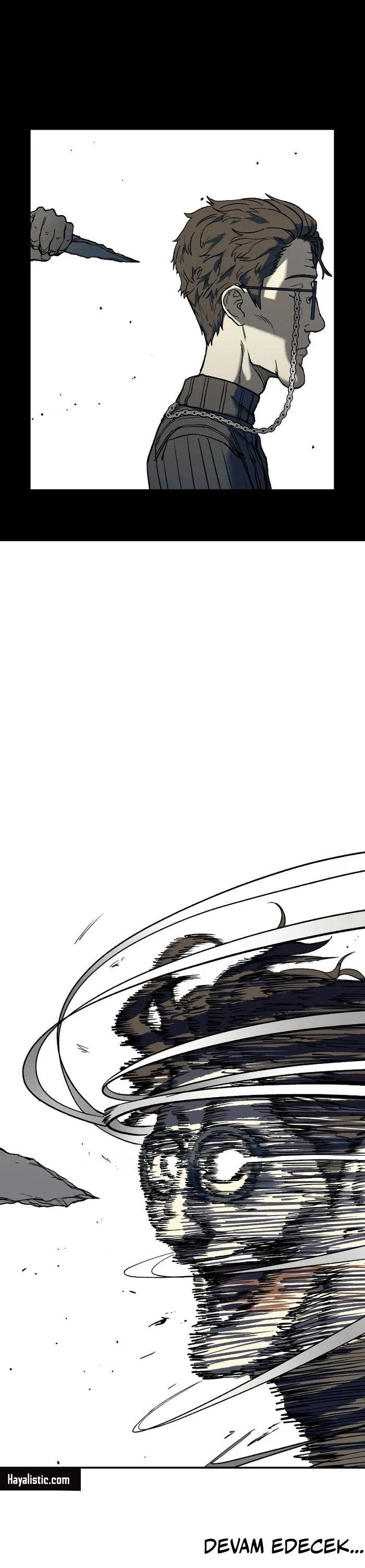 49-cm2rpgn6k0000115g34l8up22
