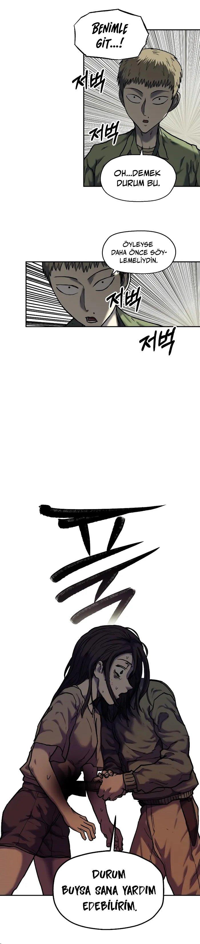 17-cm2rpgn6k0000115g34l8up22