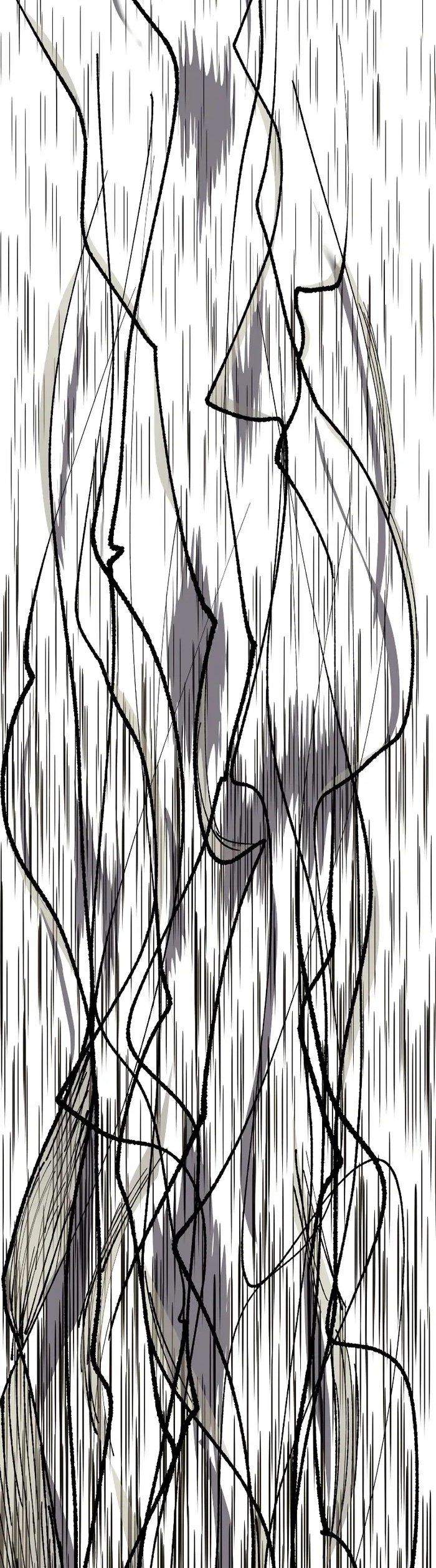 35-cm2rpgn6k0000115g34l8up22