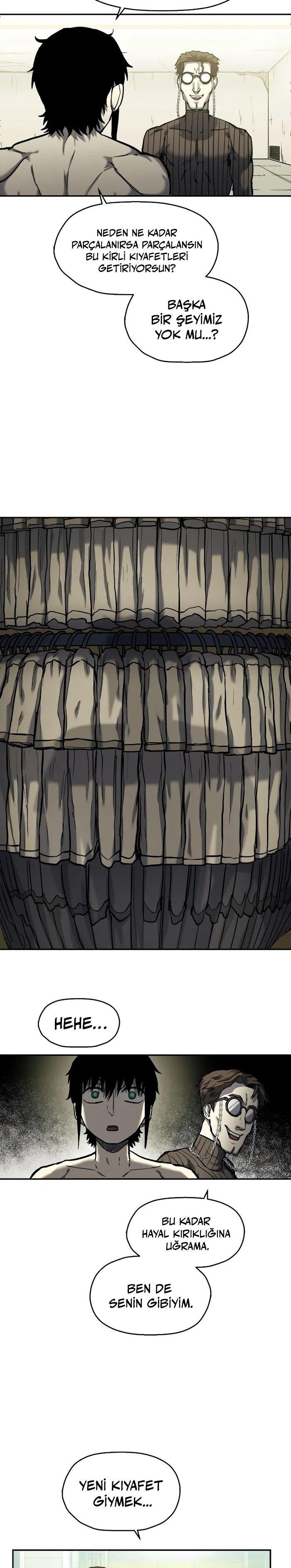 26-cm2rpgn6k0000115g34l8up22