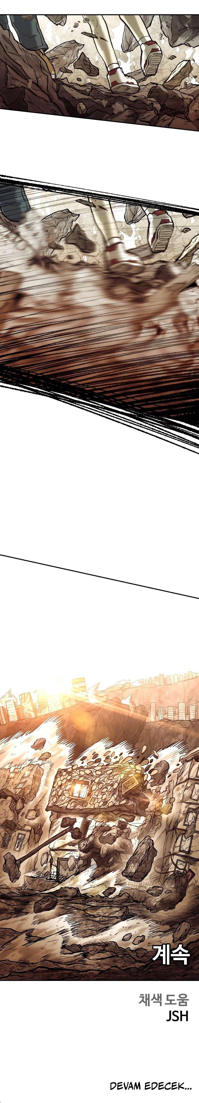 32-cm2rpgn6k0000115g34l8up22