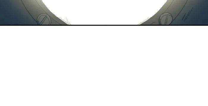 19-cm2rpgn6k0000115g34l8up22
